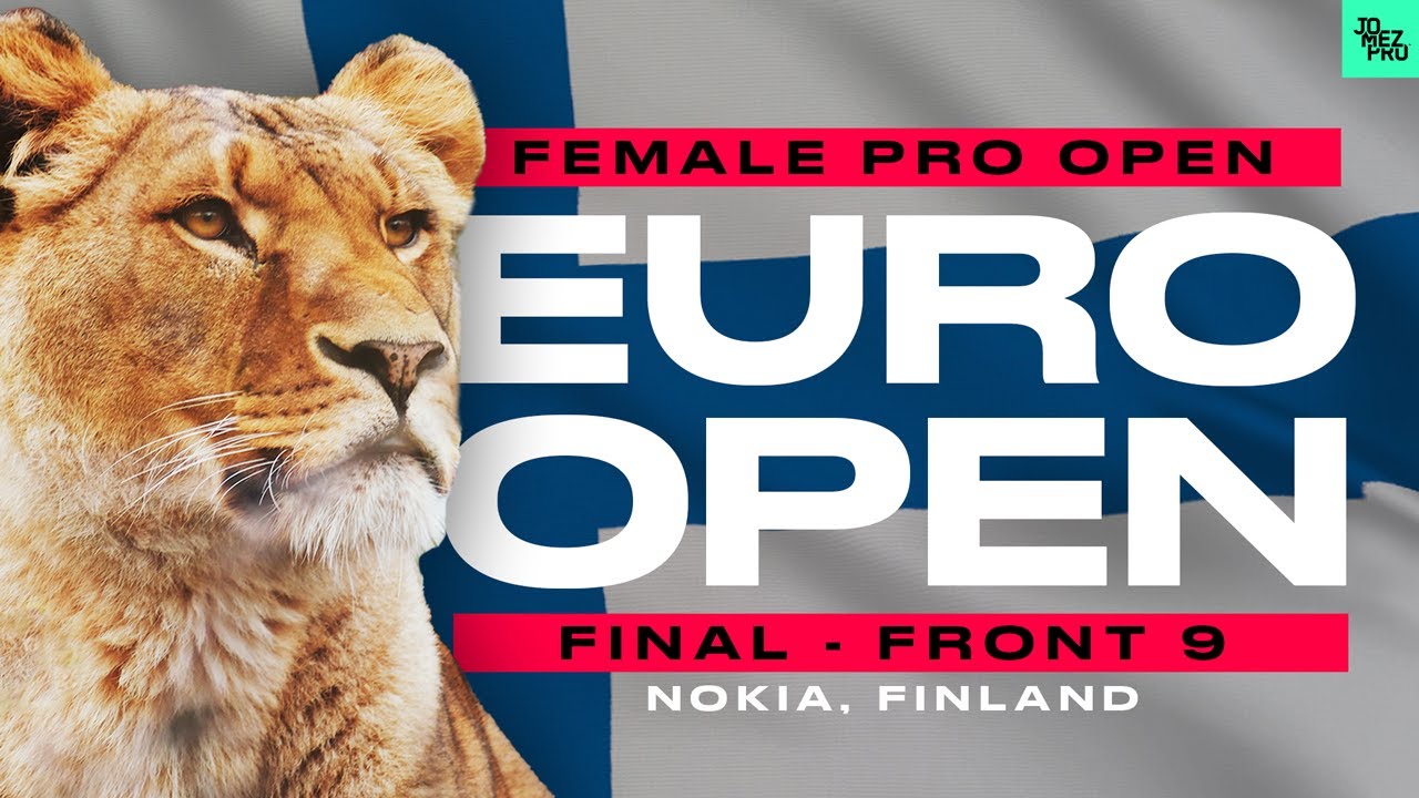2023-European-Open-FPO-FINALF9-Tattar-Blomroos-Allen.jpg