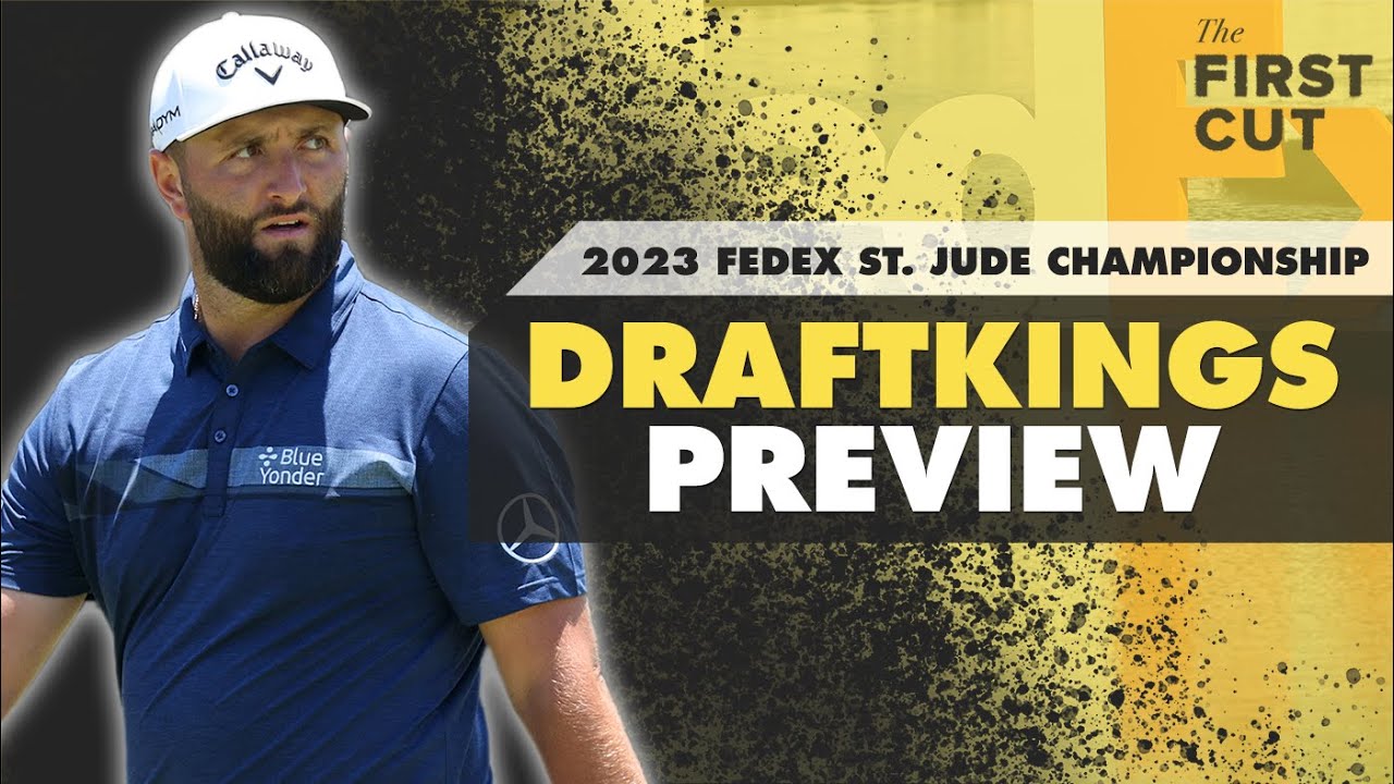 2023-FedEx-St-Jude-Championship-DFS-Preview-Picks-Strategy.jpg