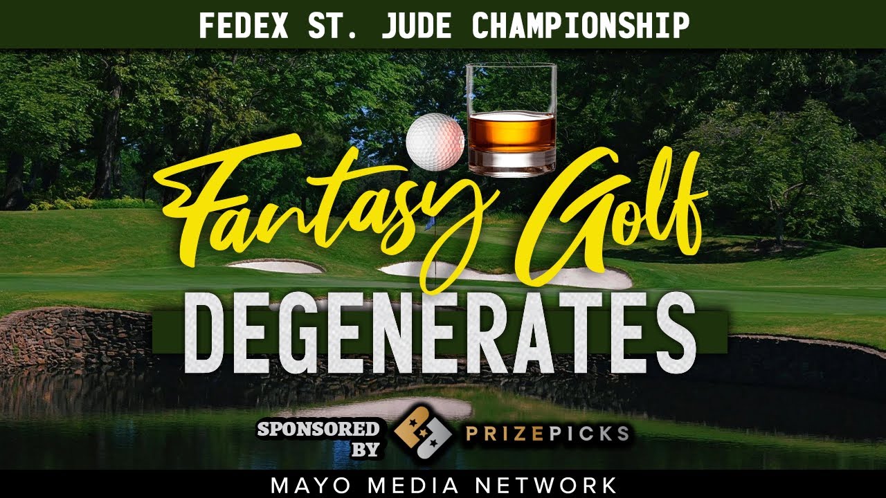 2023-FedEx-St-Jude-Championship-DraftKings-Plays-Fantasy-Golf.jpg