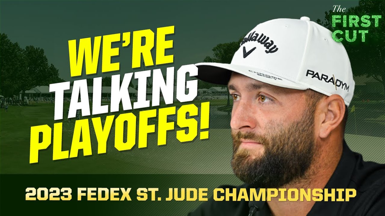 2023-FedEx-St-Jude-Championship-Mega-Preview-2024-PGA.jpg