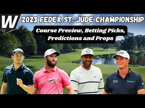 2023-FedEx-St-Jude-Championship-Picks-Predictions-and-Odds.jpg