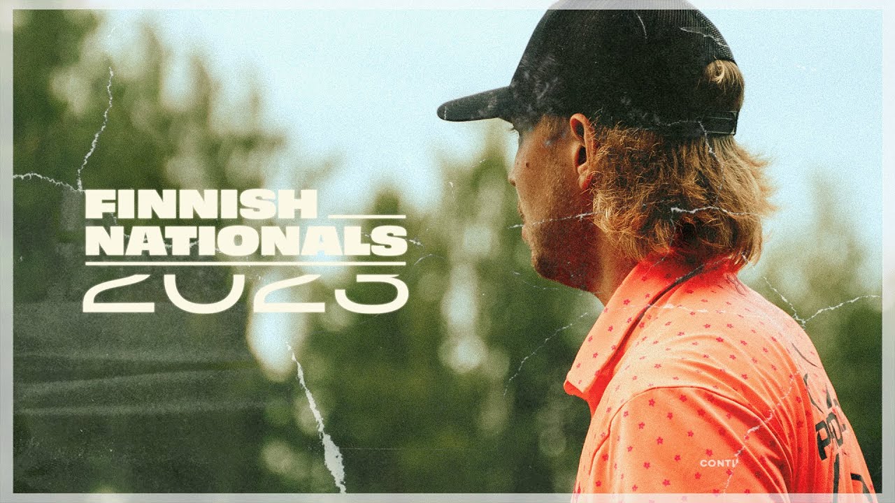 2023-Finnish-Nationals-MPO-R1F9-Feature-Card-Makela.jpg