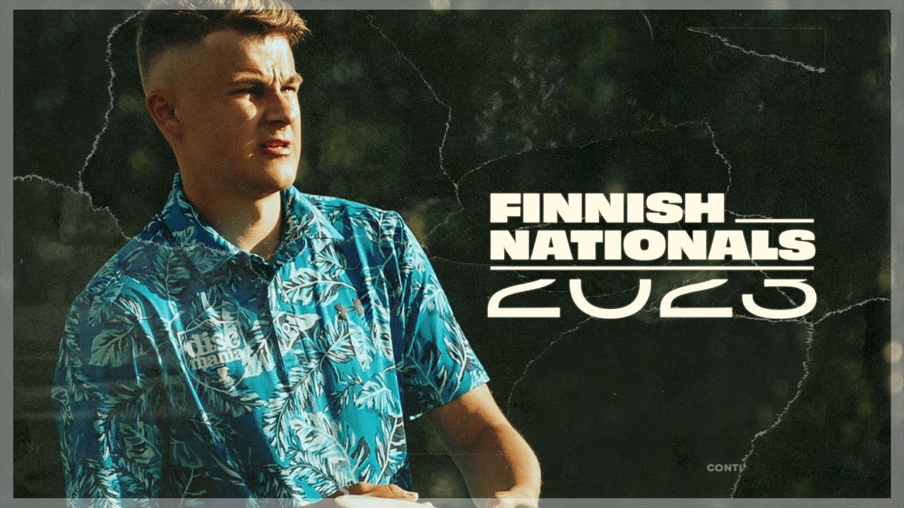 2023-Finnish-Nationals-MPO-R3B9-Lead-Card-Anttila.jpg