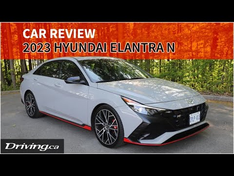 2023-Hyundai-Elantra-N-Car-Review-Drivingca.jpg