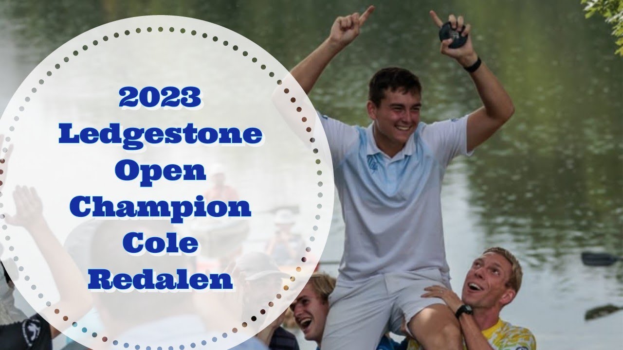 2023-Ledgestone-Open-Champion-Cole-Redalen.jpg