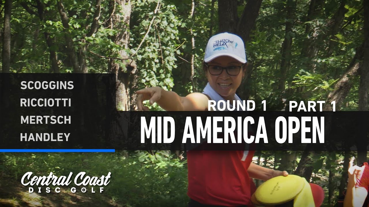 2023-Mid-America-Open-FPO-Round-1-Part-1.jpg