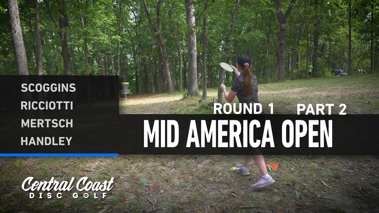 2023-Mid-America-Open-FPO-Round-1-Part-2.jpg