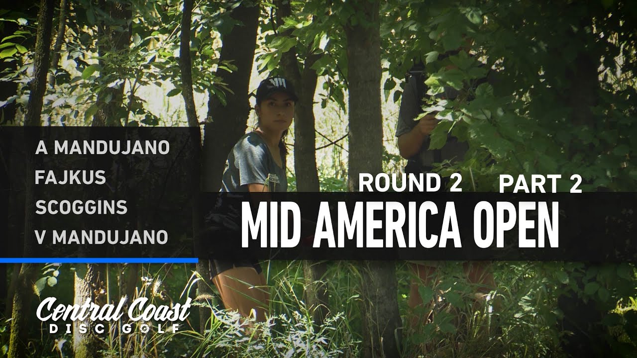 2023-Mid-America-Open-FPO-Round-2-Part-2.jpg