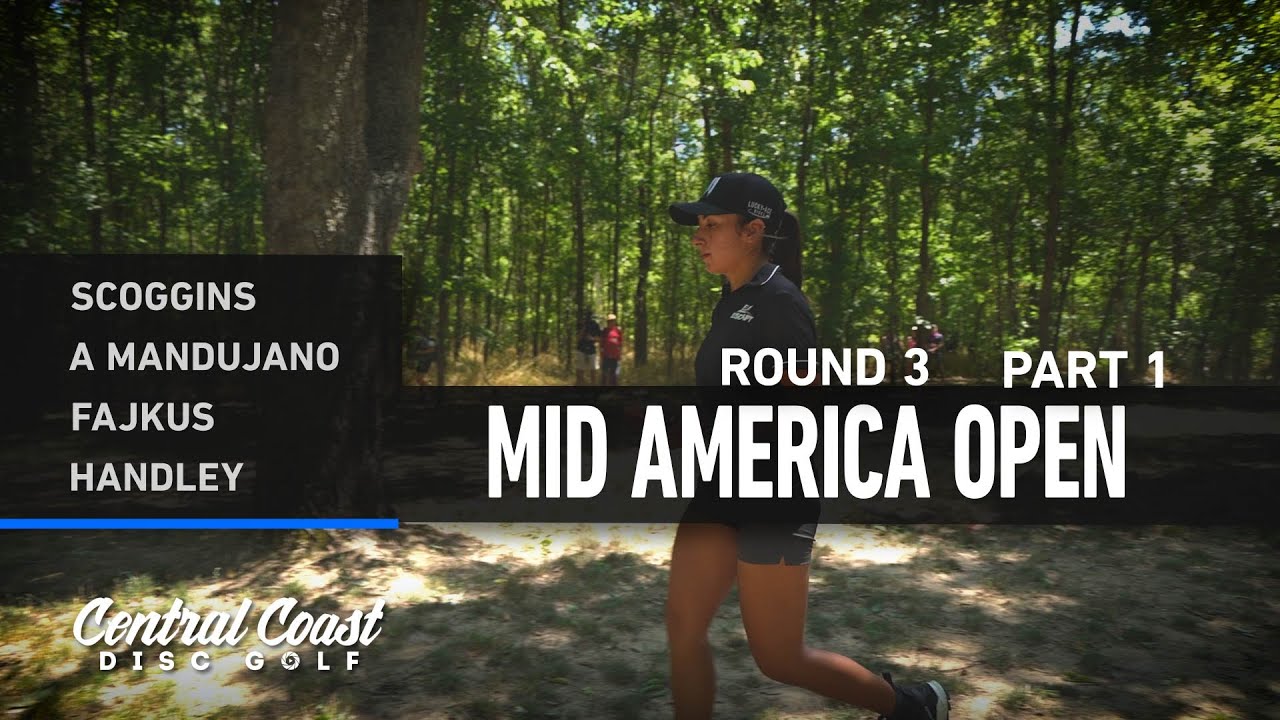 2023-Mid-America-Open-FPO-Round-3-Part-1.jpg