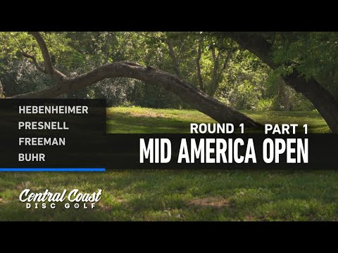 2023-Mid-America-Open-MPO-Round-1-Part-1.jpg