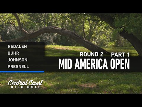 2023-Mid-America-Open-MPO-Round-2-Part-1.jpg