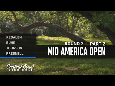 2023-Mid-America-Open-MPO-Round-2-Part-2.jpg