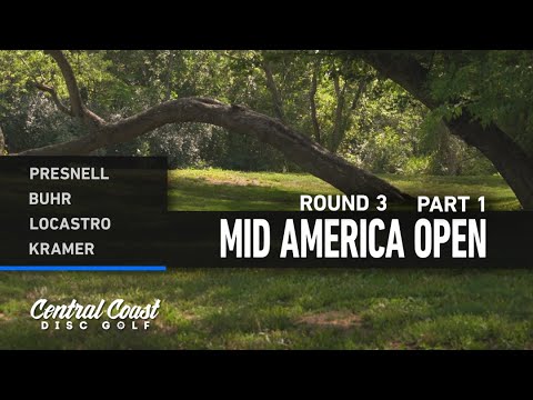 2023-Mid-America-Open-MPO-Round-3-Part-1.jpg