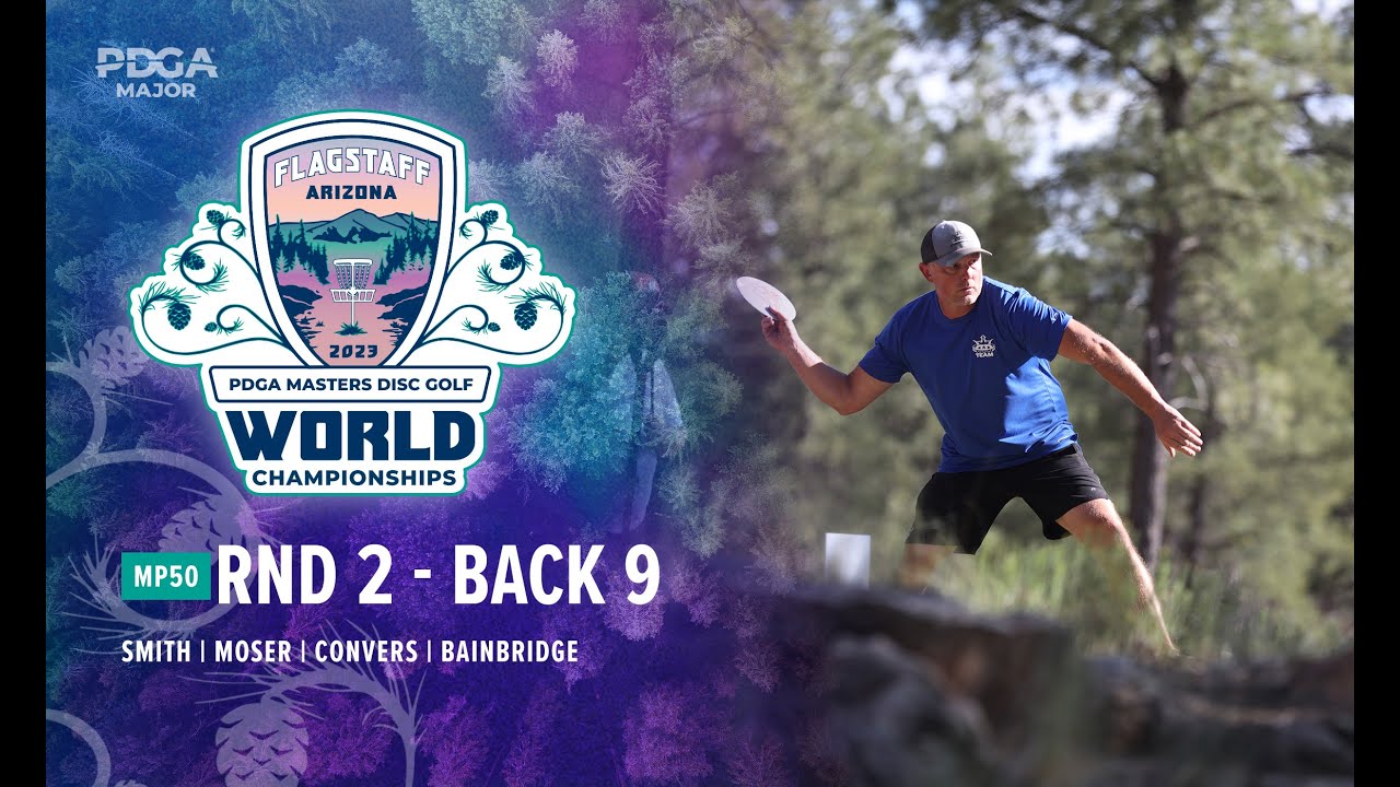 2023-PDGA-Masters-Disc-Golf-World-Championships-MP50-R2.jpg