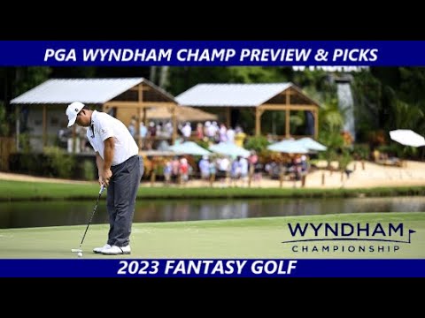 2023-PGA-Wyndham-Champ-Course-Preview-Golf-Picks.jpg