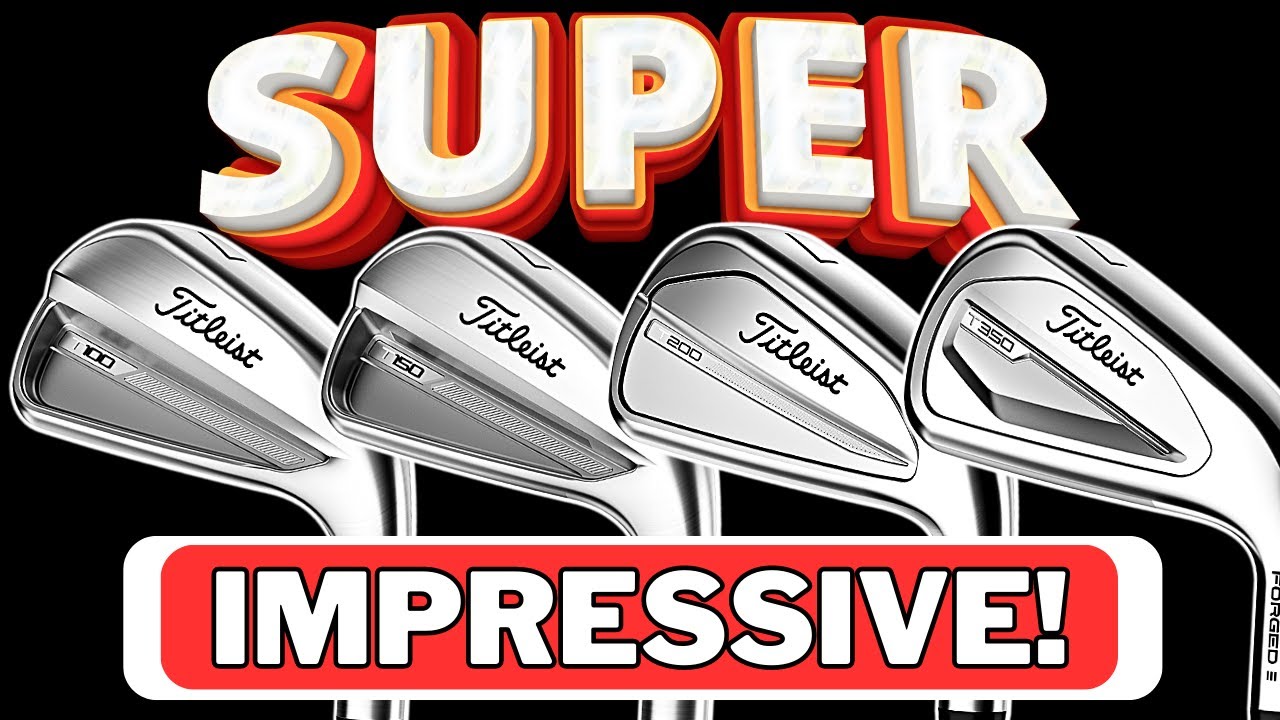 2023-TITLEIST-T-Series-Irons-T100-T150-T200.jpg