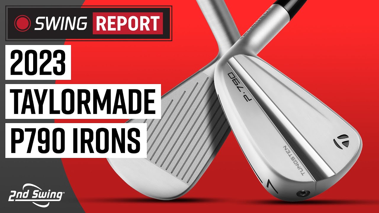 2023-TaylorMade-P790-Irons-The-Swing-Report.jpg