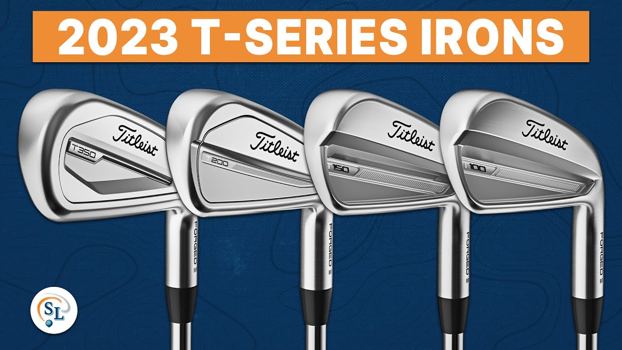 2023-Titleist-T-Series-Irons-T100-T150-T200-amp-T350.jpg