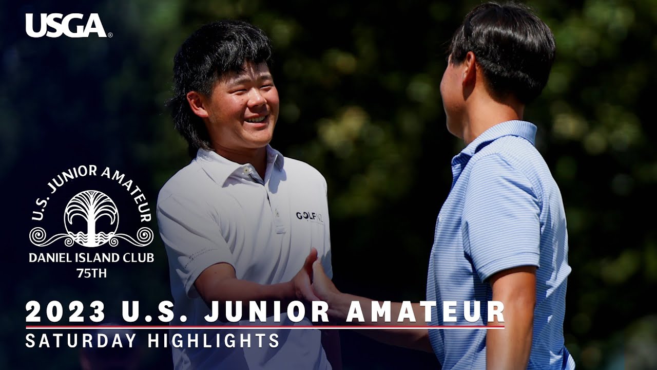 2023-US-Junior-Amateur-Championship-Saturday-Highlights-Kim-vs.jpg