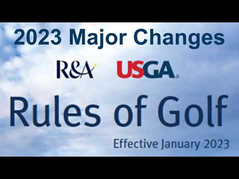 2023-USGA-Golf-Rules-Revisions.jpg