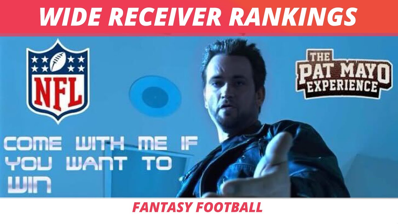 2023-WR-Rankings-Tiers-Projections-2023-Fantasy-Football-Wide.jpg
