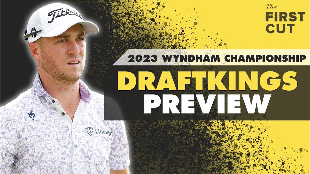 2023-Wyndham-Championship-DFS-Preview-Picks-Strategy-Fades.jpg