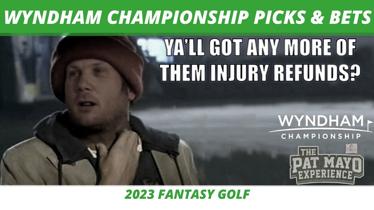 2023-Wyndham-Championship-Picks-Bets-One-and-Done-Ryder.jpg