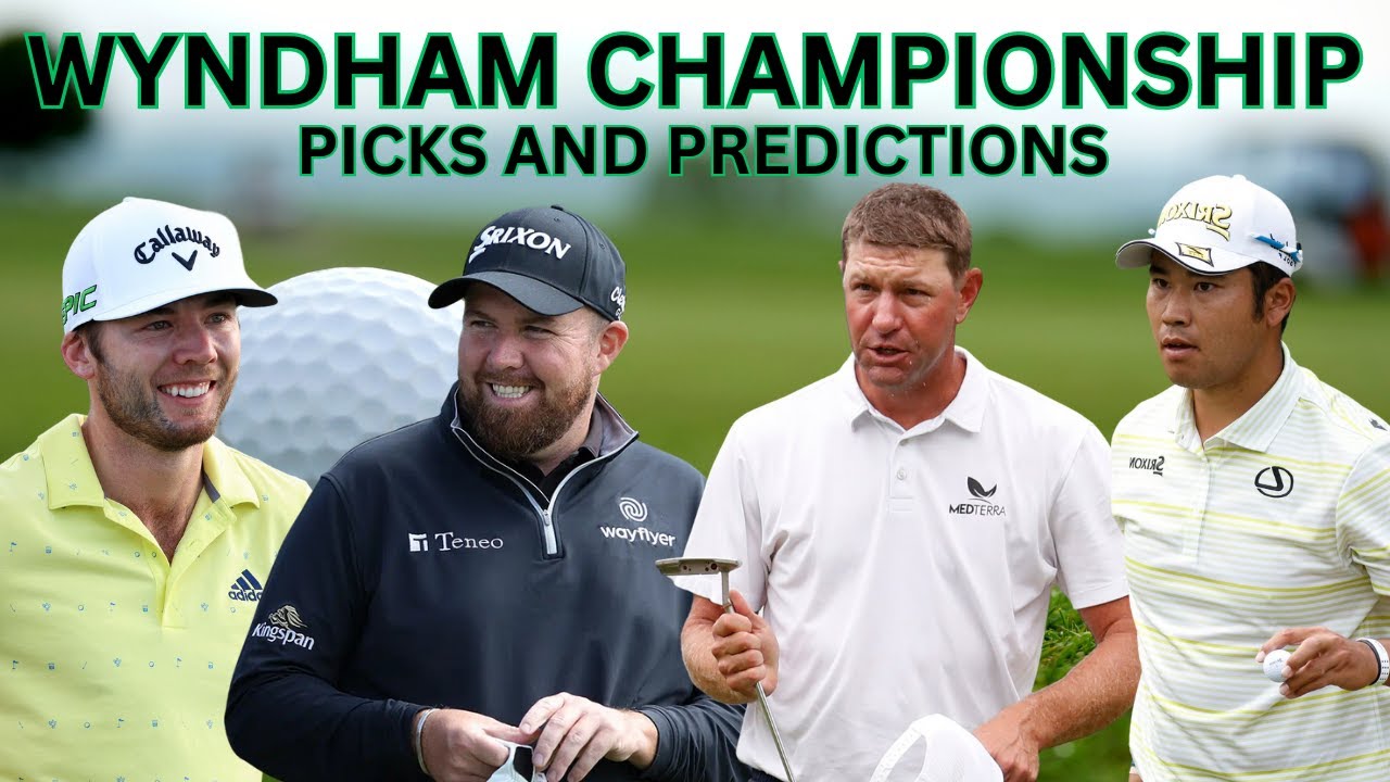 2023-Wyndham-Championship-Picks-Predictions-and-Odds-PGA-Tour.jpg