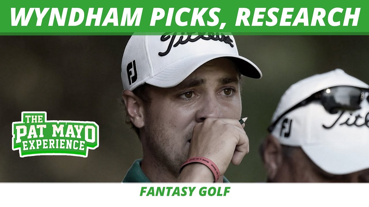 2023-Wyndham-Championship-Picks-Research-Course-Preview-Guess-The-Odds.jpg