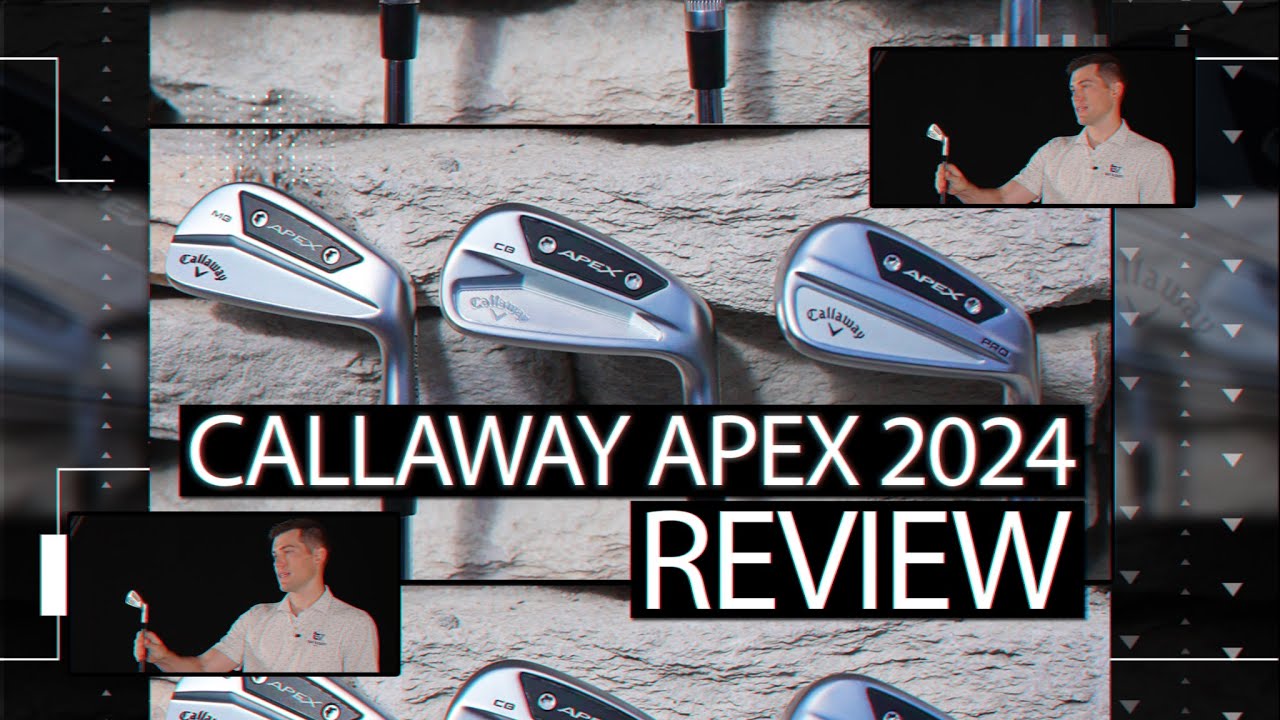 2024-Callaway-Apex-Irons-Review-Pro-CB.jpg