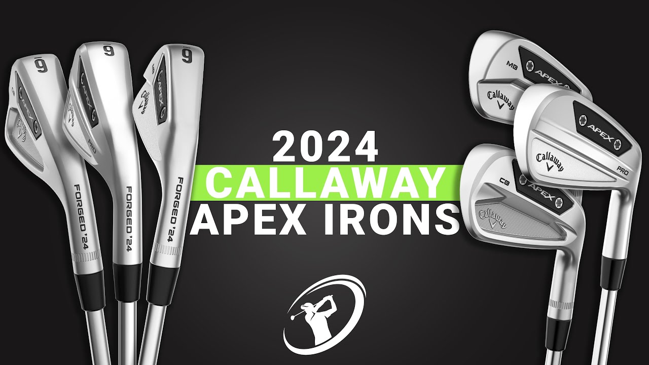 2024-WORLD-EXCLUSIVE-CALLAWAY-APEX-PRO-LINE-REVIEW.jpg