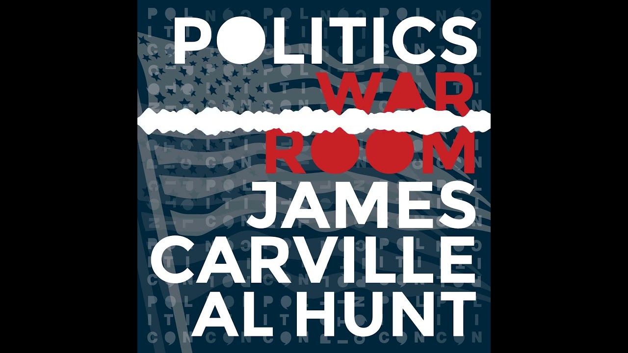 203-RUSSIA-Politics-War-Room-with-James-Carville-amp.jpg