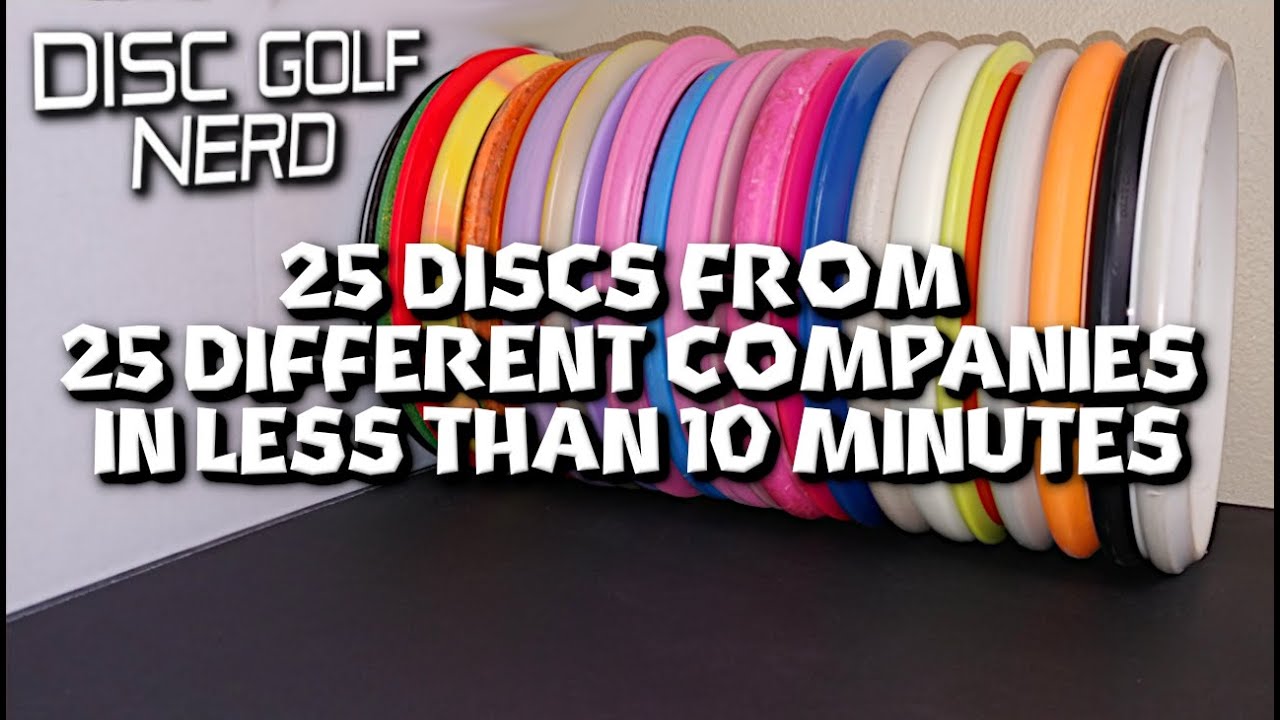 25-Discs-from-25-Different-Companies-Disc-Golf-Nerd.jpg