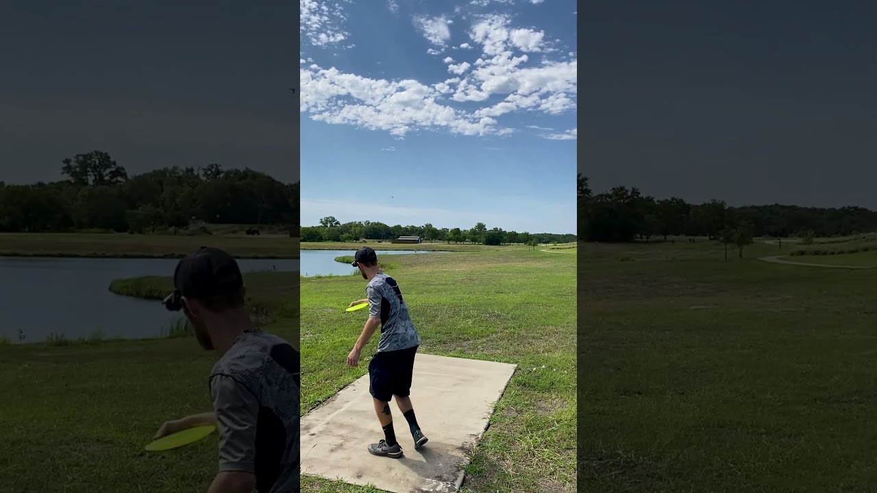 280-foot-Disc-Golf-throw-with-Champion-TeaBird-innova.jpg