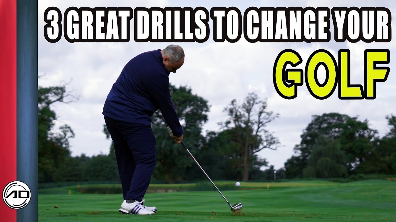 3-Great-Drills-To-Change-Your-Golf-Game.jpg