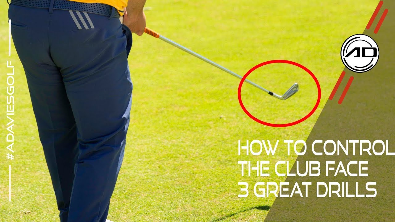 3-Great-Golf-Tips-To-Hit-Straighter-Shots.jpg