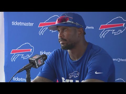 39I39m-ready39-Von-Miller-speaks-to-media-at-Bills39-training.jpg