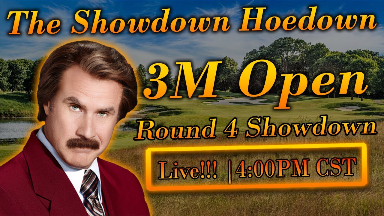 3M-Open-R4-Showdown-PGA-DFS-DraftKings.jpg