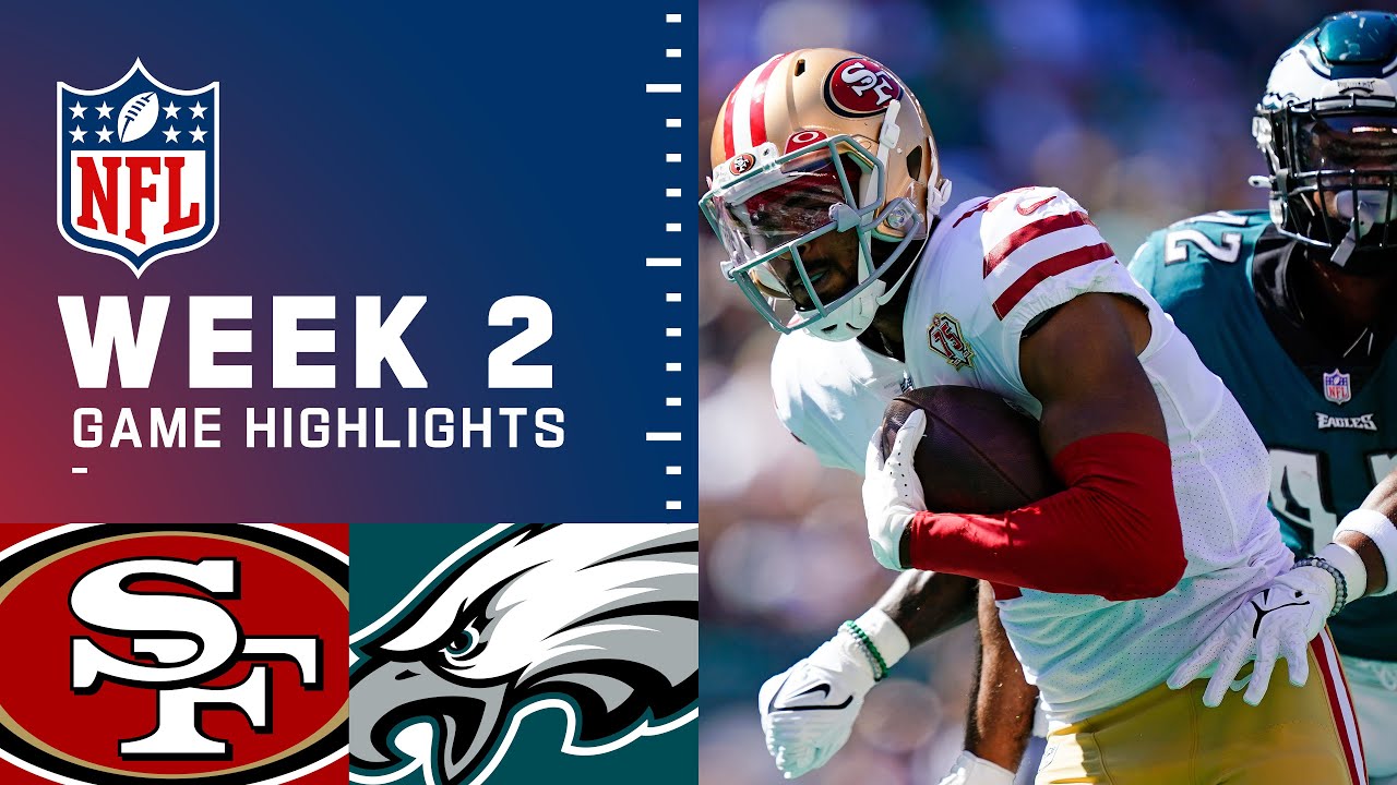 49ers-vs-Eagles-Week-2-Highlights-NFL-2021.jpg