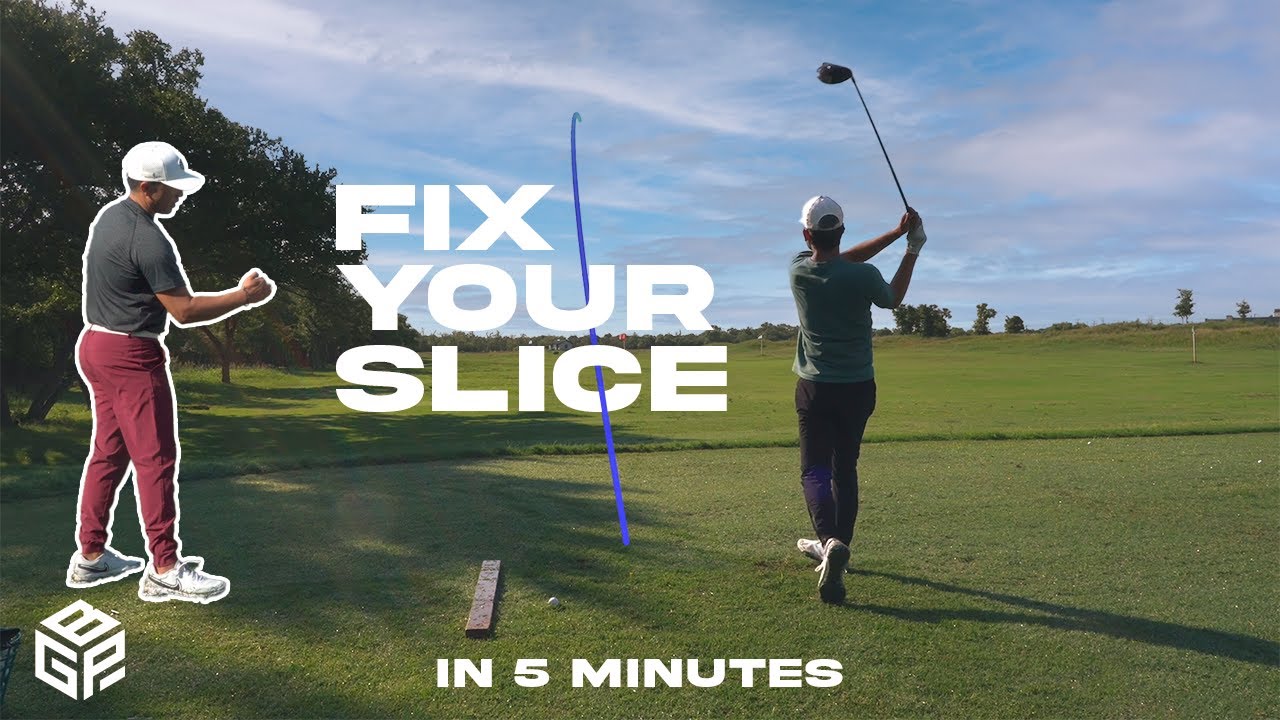 5-Minute-Golf-Tips-Learn-How-To-Stop-Slicing.jpg