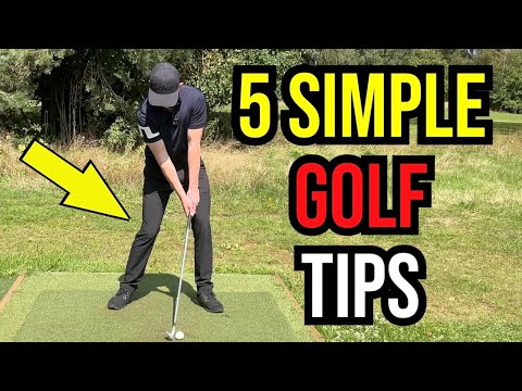 5-SIMPLE-GOLF-TIPS-MUST-WATCH.jpg