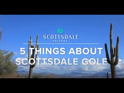 5-Things-You-Didn39t-Know-About-Scottsdale-Golf-Experience.jpg