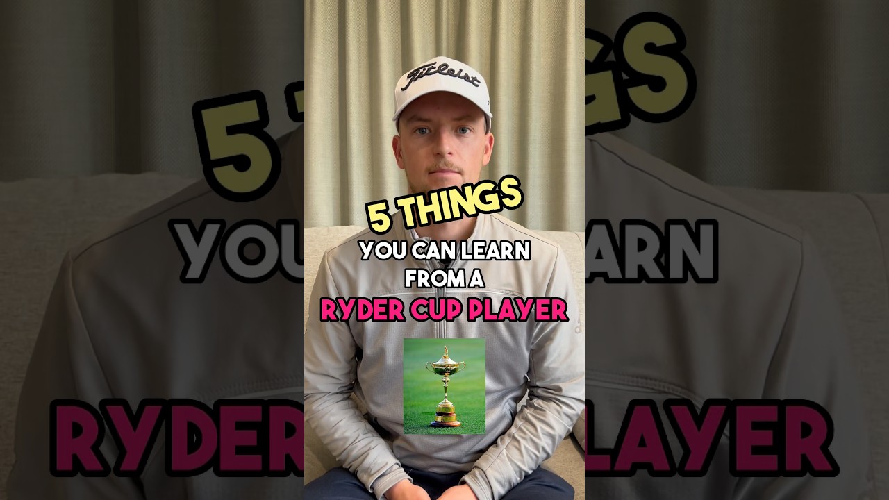 5-things-you-can-learn-from-a-Ryder-cup-player.jpg