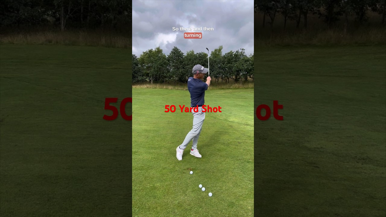 50-Yard-Wedge-Shot-shorts.jpg