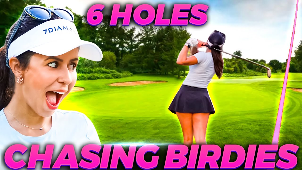 6-holes-Shooting-Par-with-Jess-Negromonte.jpg