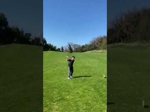 6-year-golf-driver-swing-Mahmoud-Chandoklow.jpg