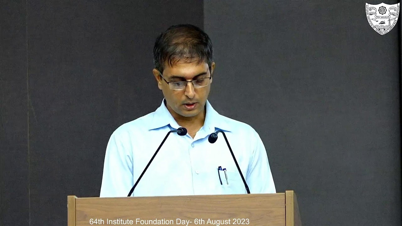 64th-Institute-Foundation-Day-6th-August-2023.jpg