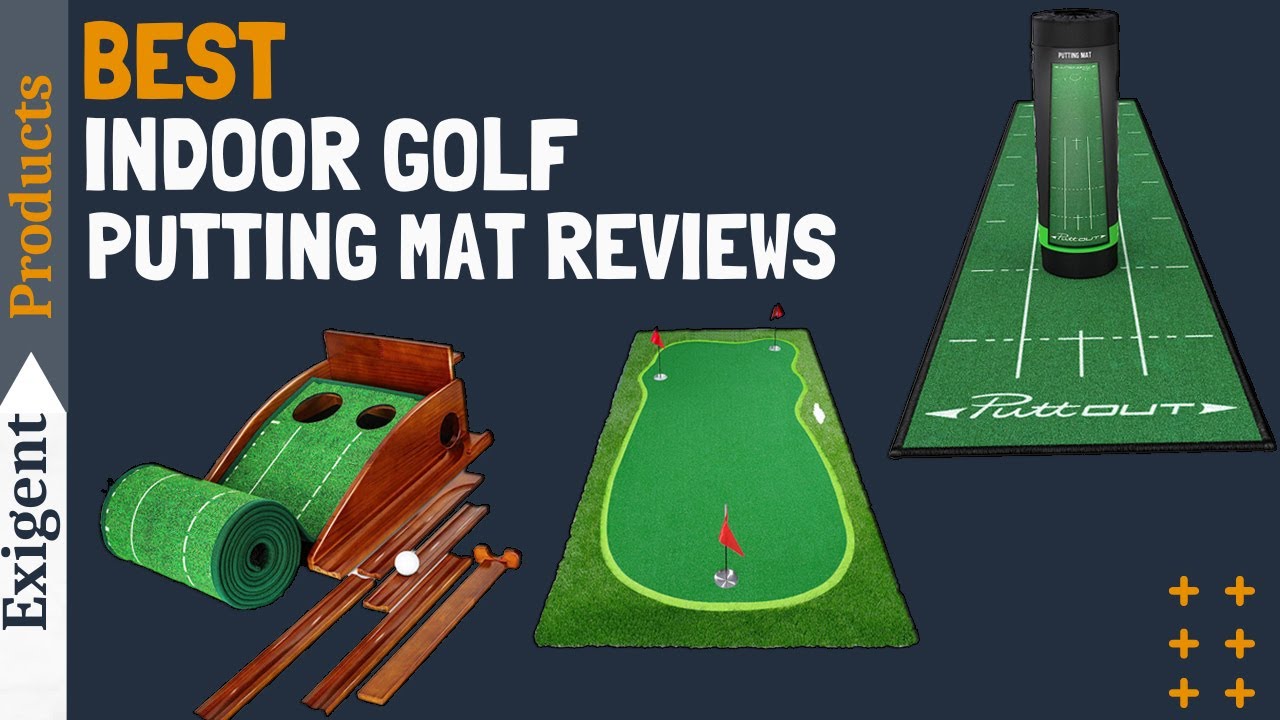 7-Best-Indoor-Putting-Green-Best-Putting-Mats.jpg