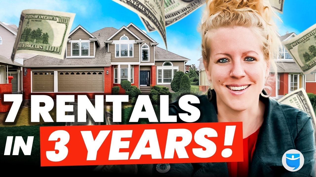 7-Rental-Properties-in-3-Years-by-Finding-the-Golden.jpg