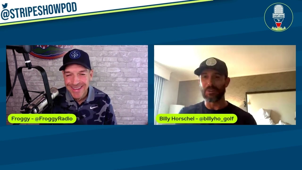 7-time-PGA-Tour-winner-Billy-Horschel-Joins-The-Pod.jpg